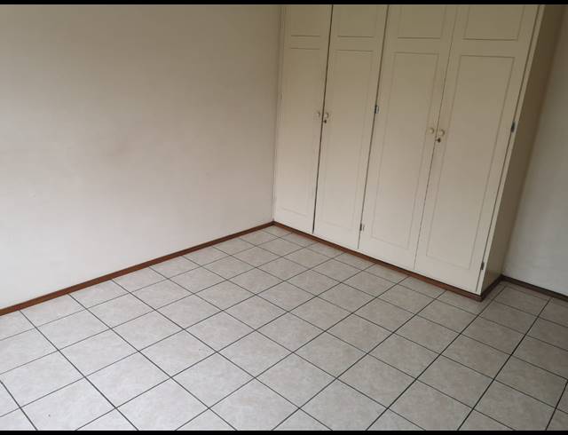 2 BEDROOM APARTMENT RENTED IN PELHAM